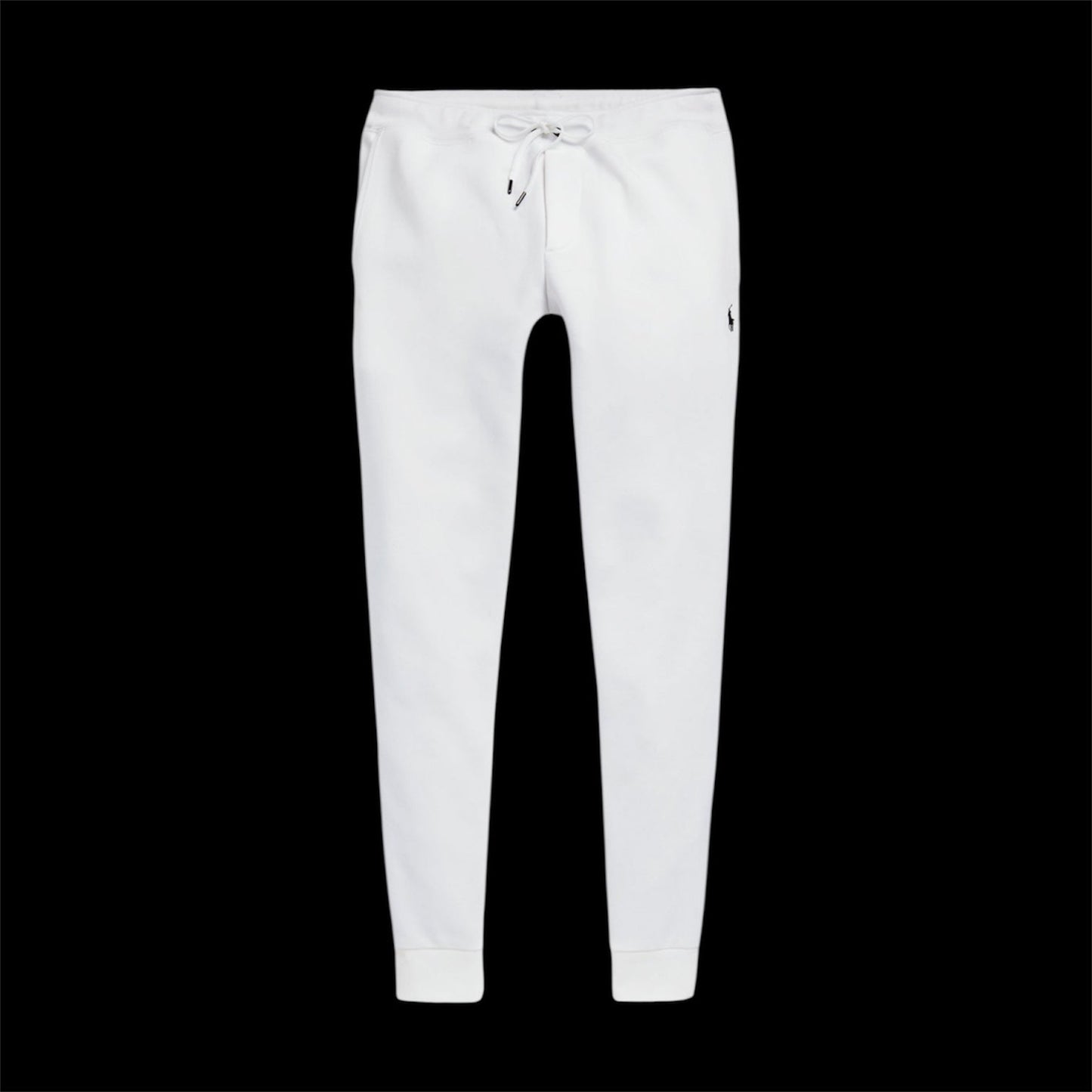 Ralph Lauren Sweatpants