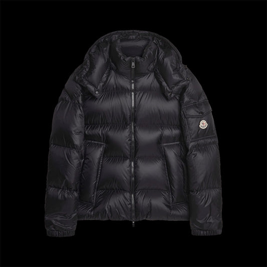 Moncler Jacket