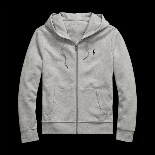 Ralph Lauren Hoodie