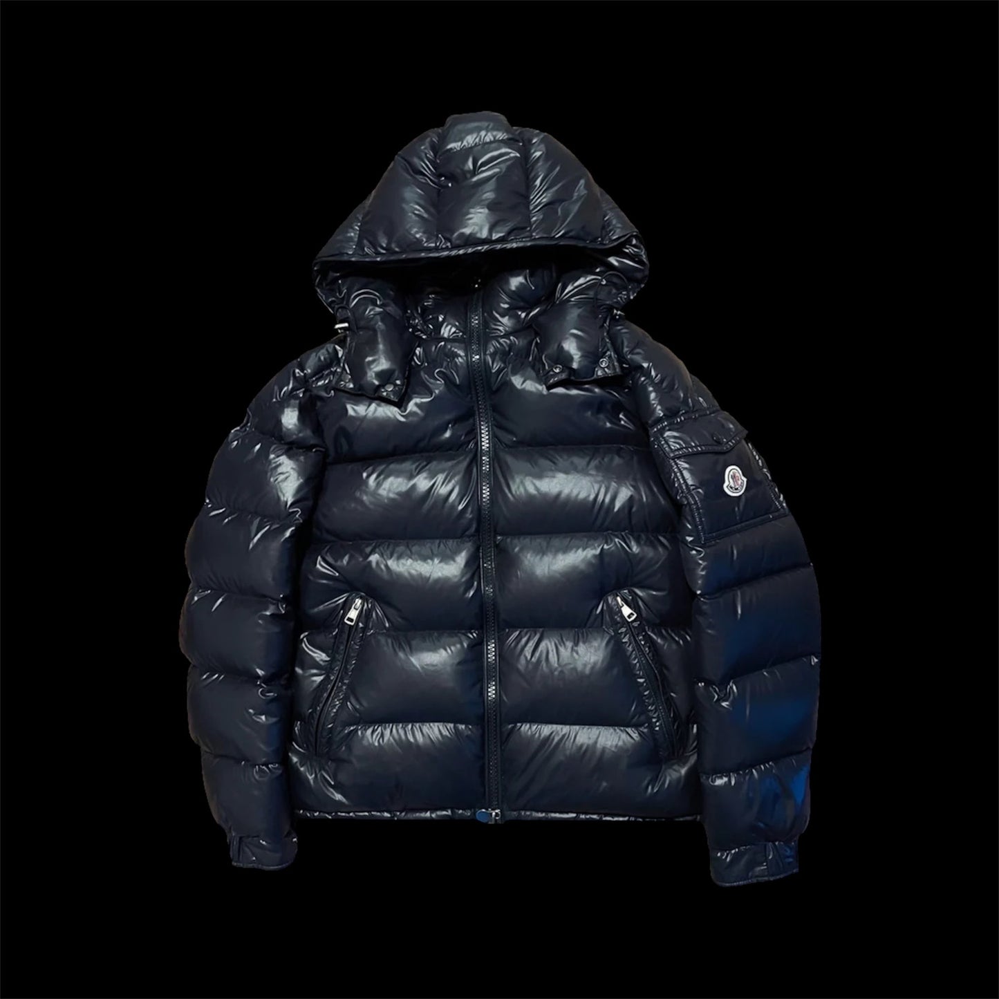 Moncler Jacket