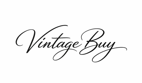 Vintage Buy