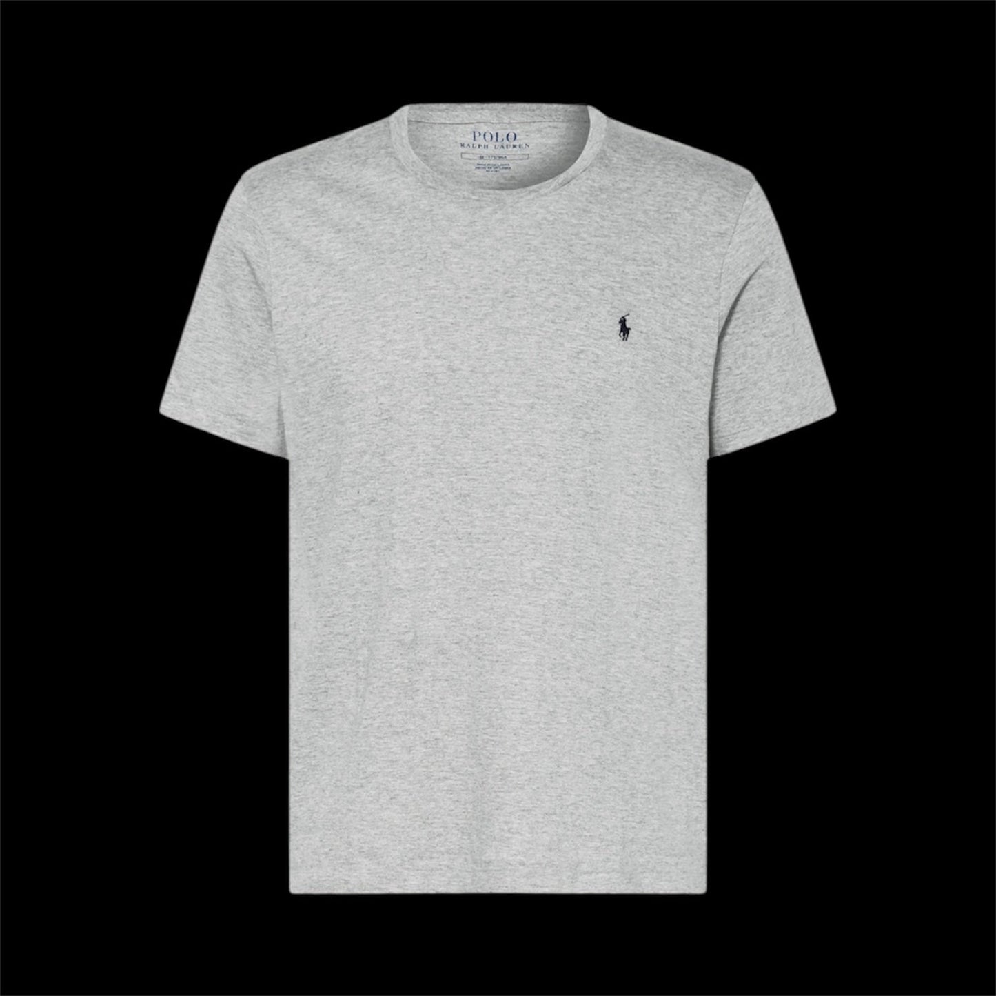 Ralph Lauren T-Shirt