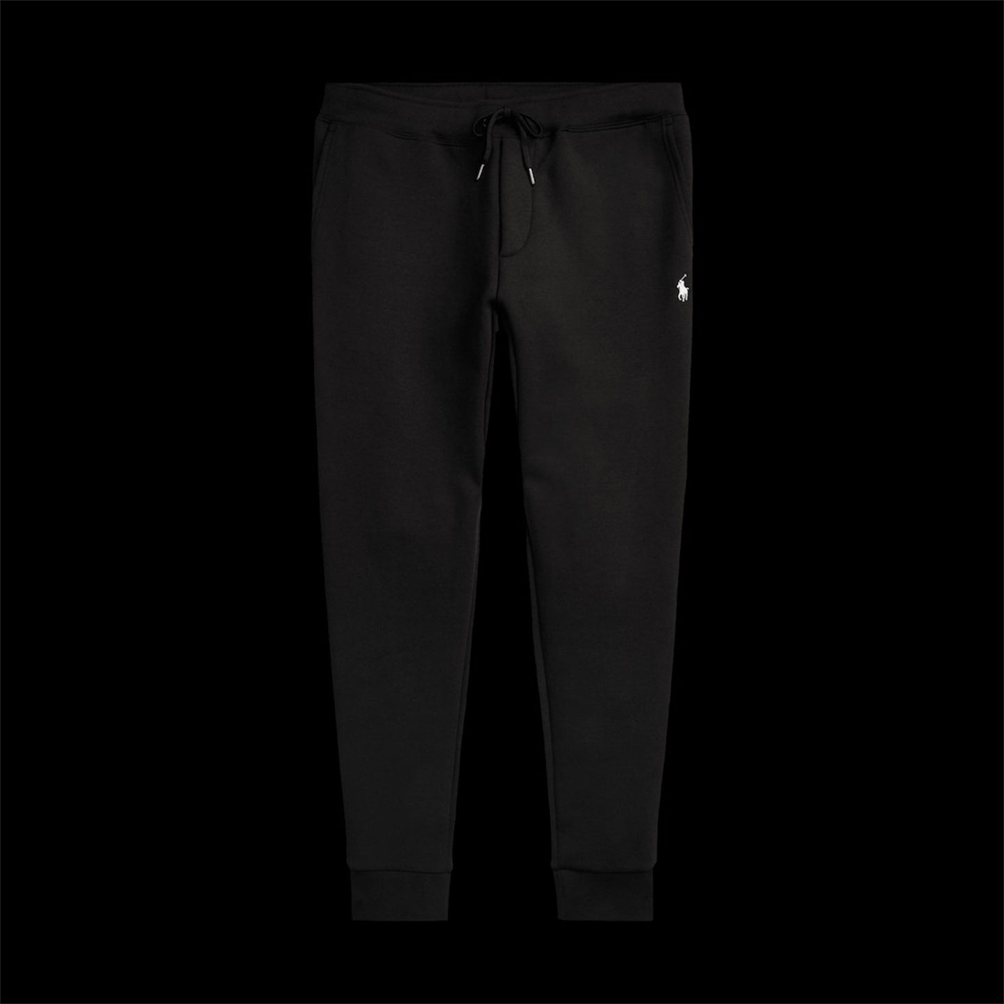 Ralph Lauren Sweatpants