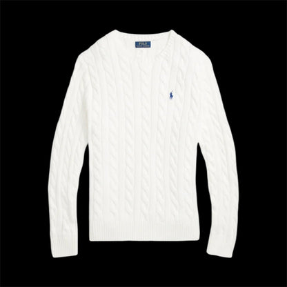 Ralph Lauren Knitwear