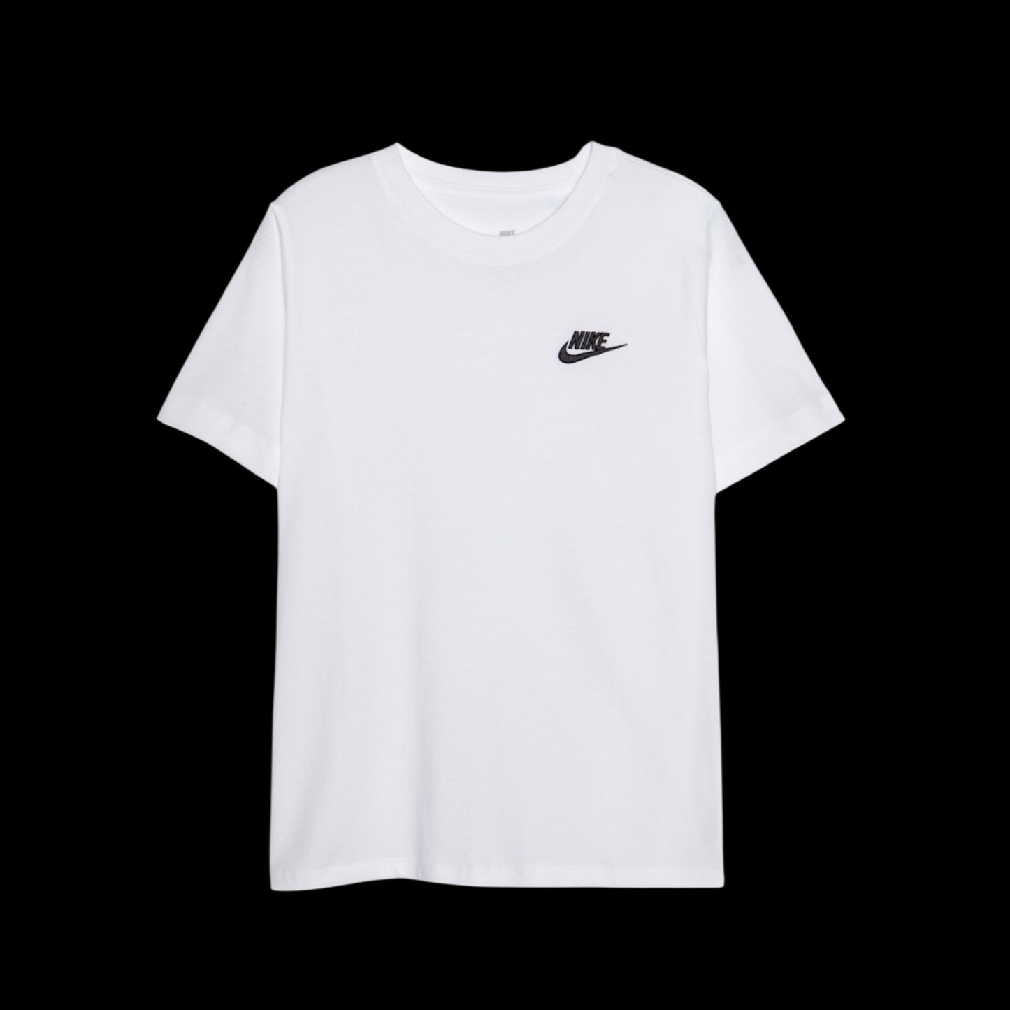 Nike Shirt