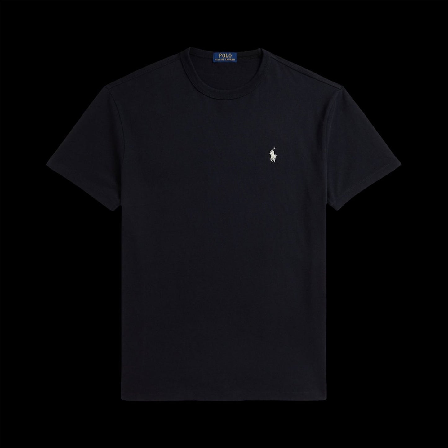 Ralph Lauren T-Shirt