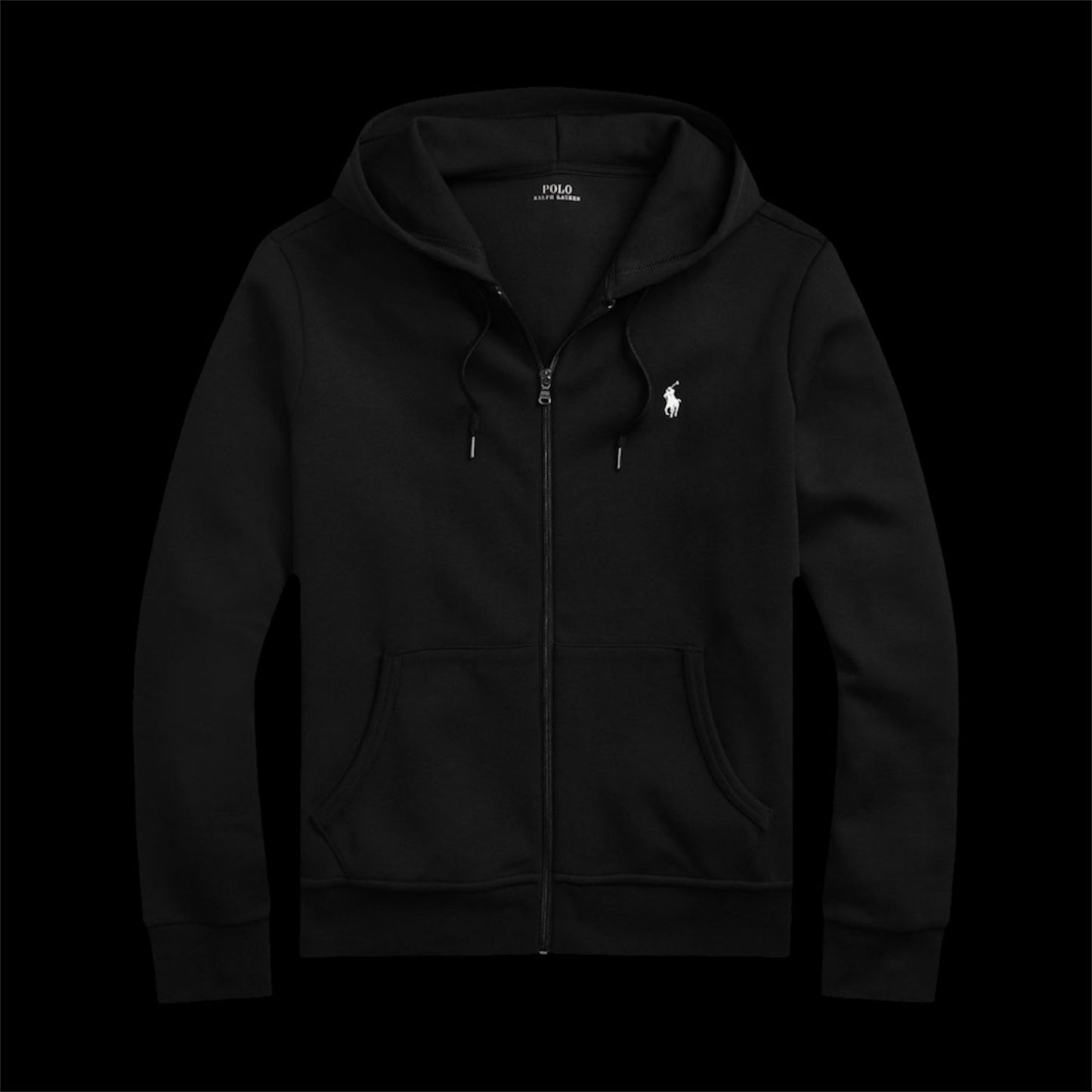 Ralph Lauren Hoodie