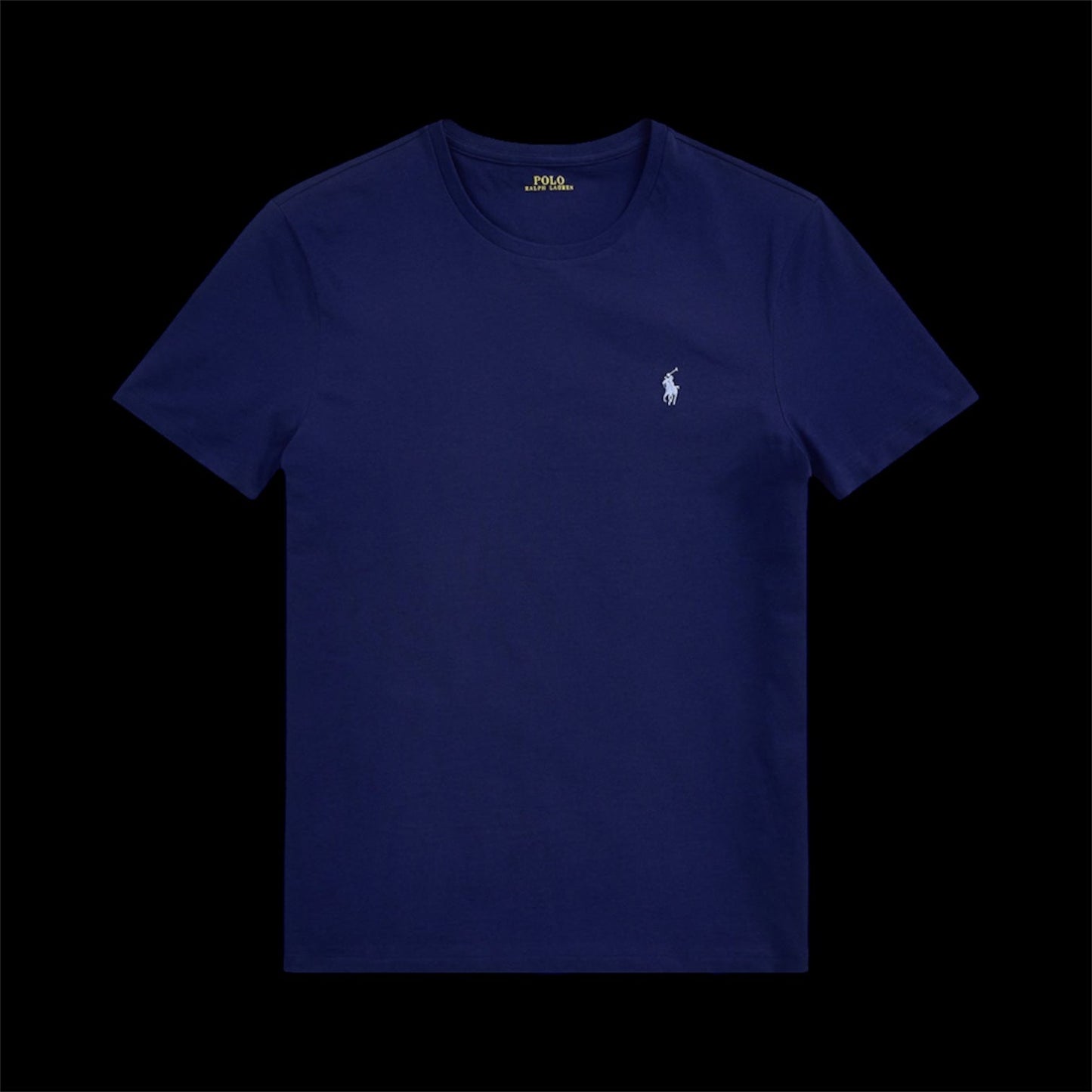 Ralph Lauren T-Shirt