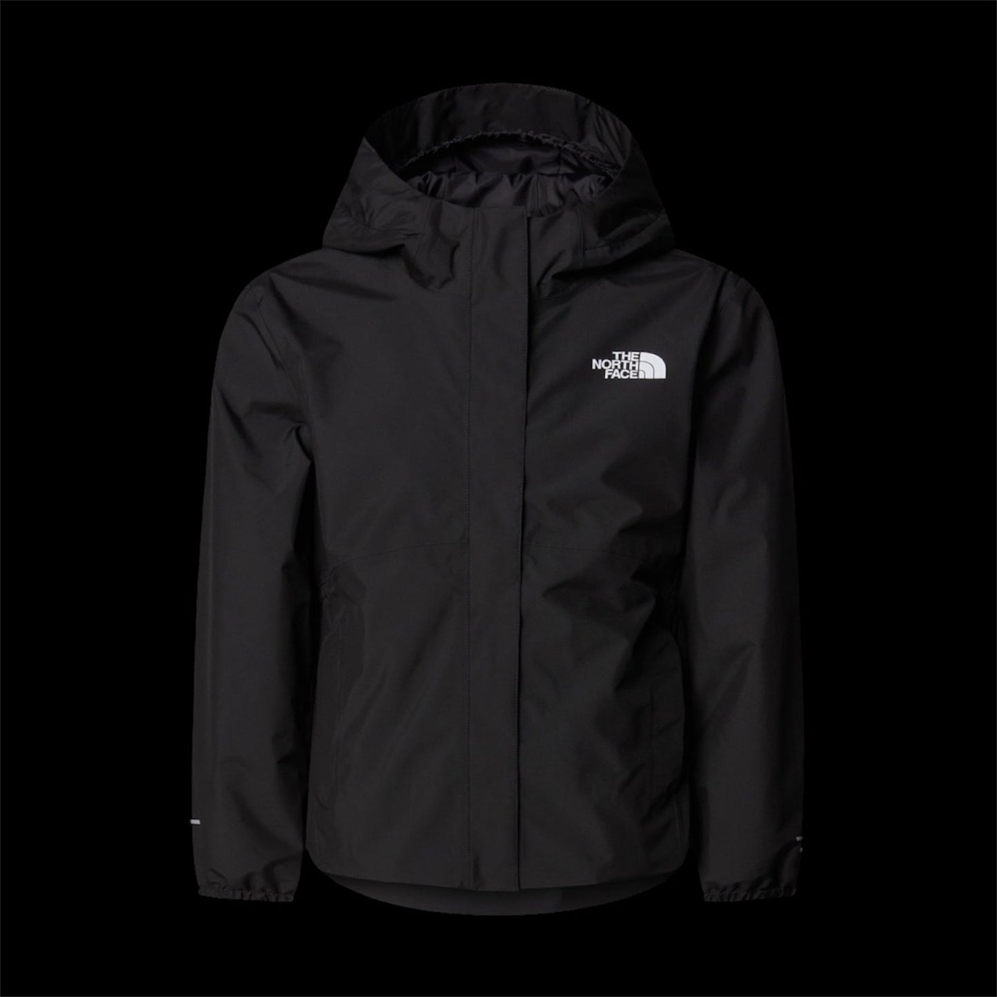 North Face Wind Jacket